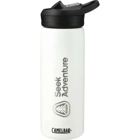 CamelBak Eddy®+ Copper VSS 20oz