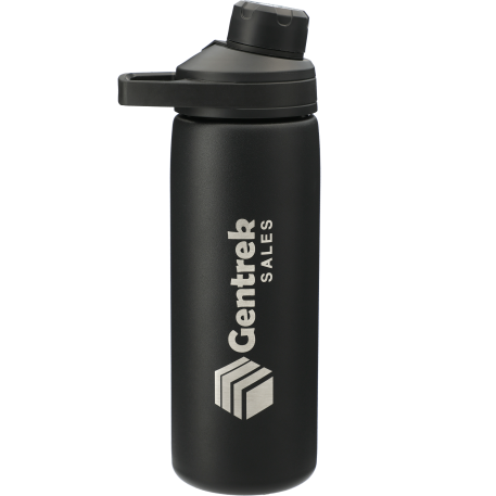 CamelBak Chute® Mag Copper VSS 20oz