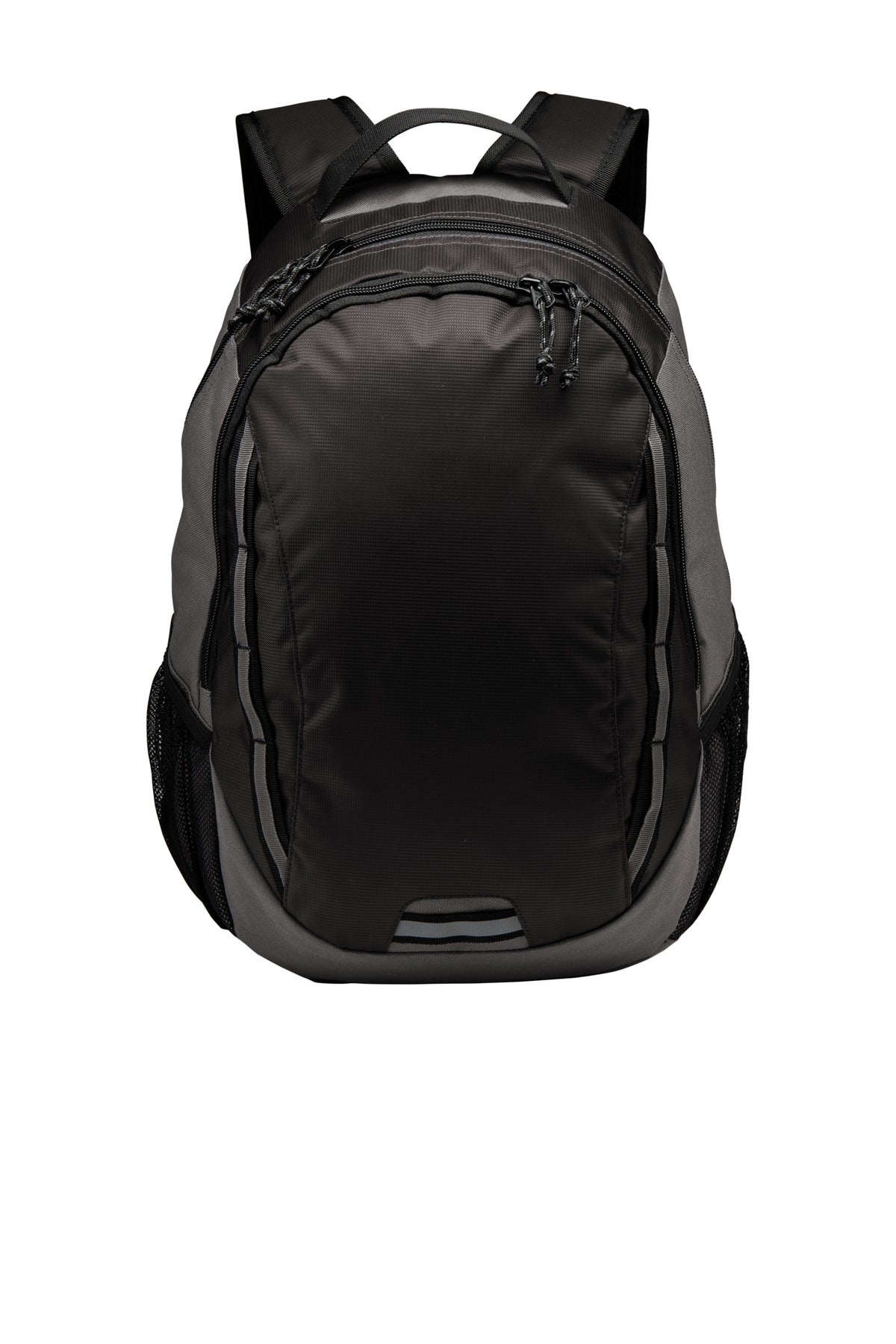 Port Authority  Ridge Backpack