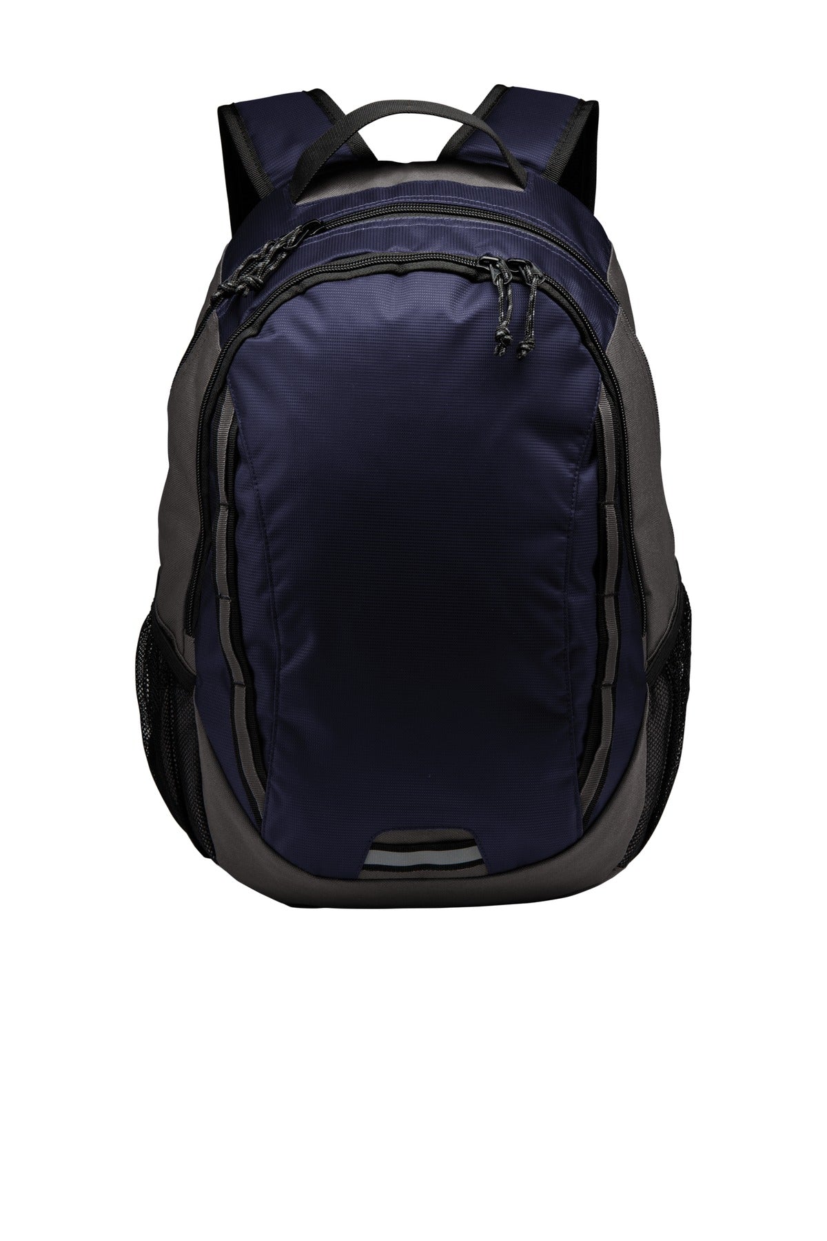 Port Authority  Ridge Backpack