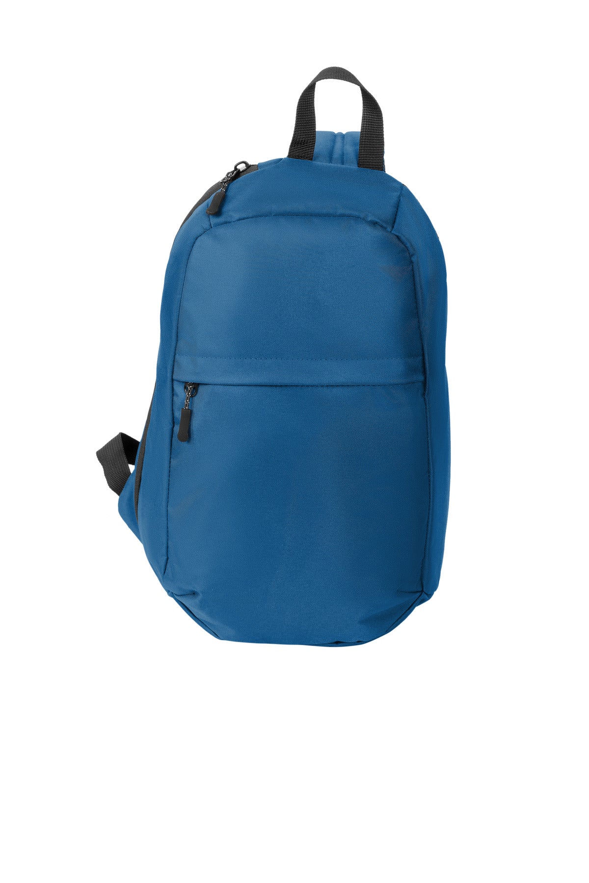 Port Authority Crossbody Backpack